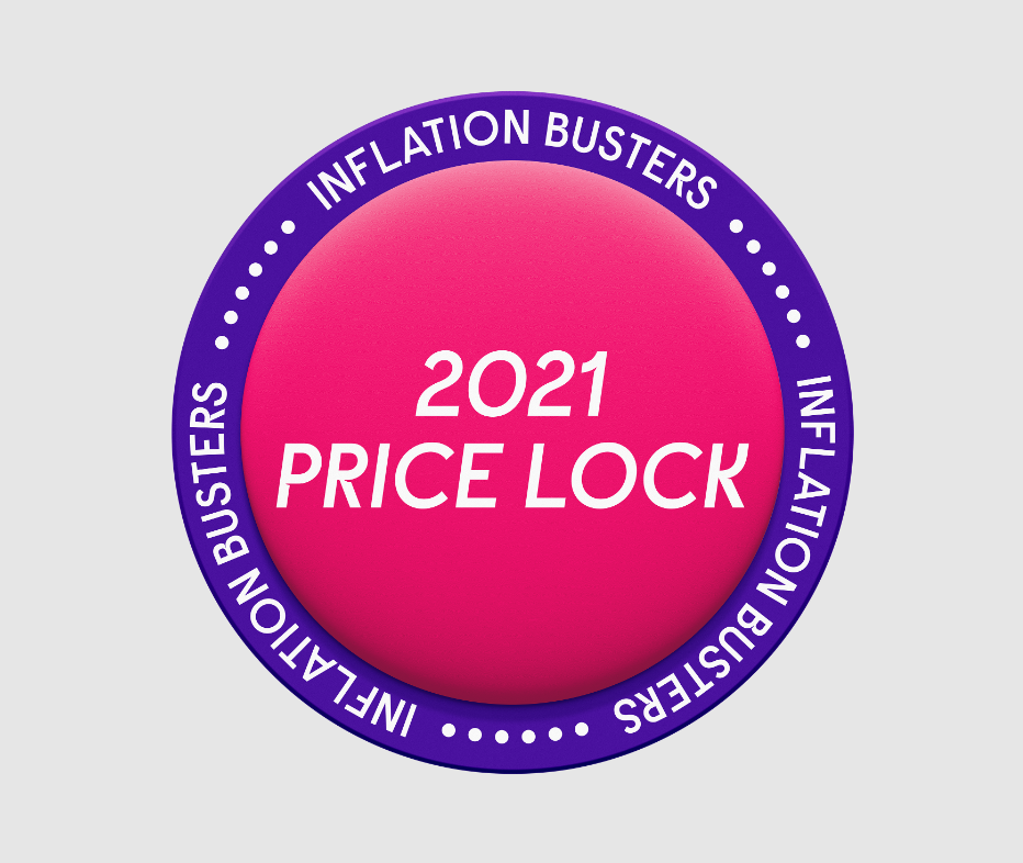 Currys launches ‘We’ve got your back, now more than ever’ pledge with