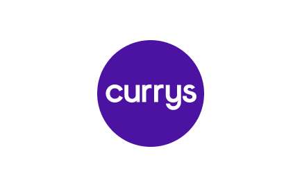 Currys Uk Unbelievable Deals At Currys You Can t Miss Currys Uk Unbelievable Deals At Currys You Can t Miss
