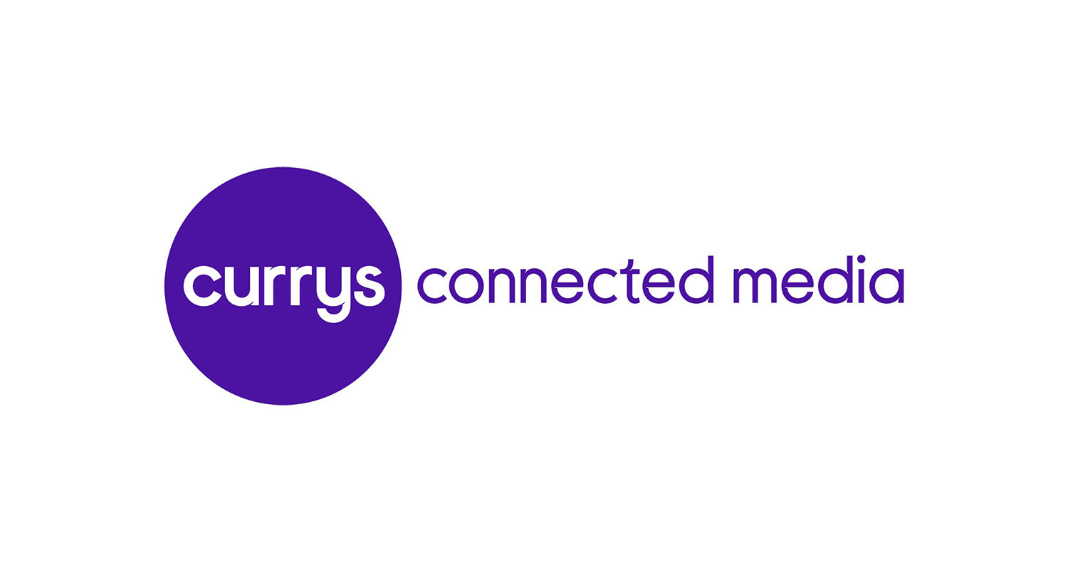 Currys Connected Media unveiled by UK’s leading tech retailer Currys PLC